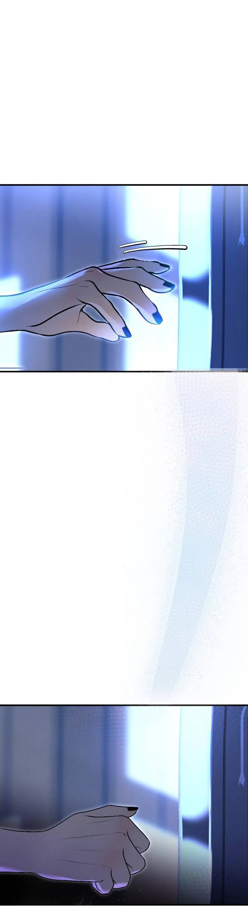 Манга Руководство для девушки (Перезапуск) - Глава 23 Страница 17