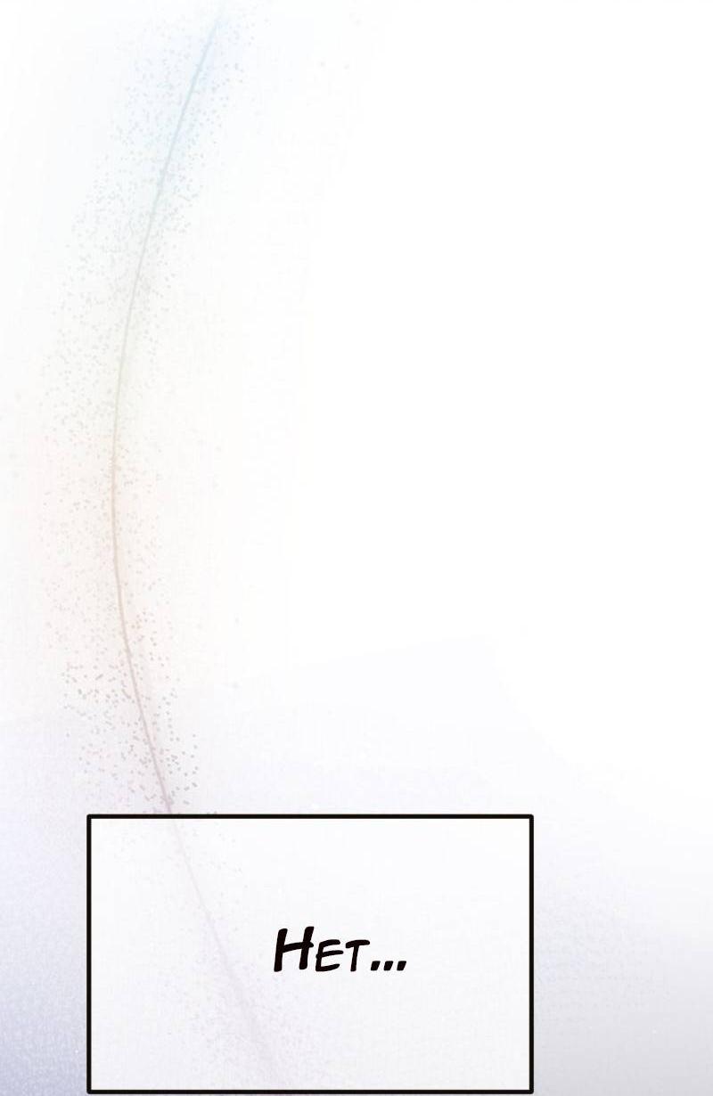 Манга Руководство для девушки (Перезапуск) - Глава 23 Страница 18