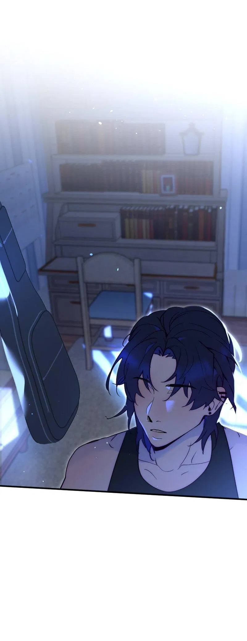 Манга Руководство для девушки (Перезапуск) - Глава 23 Страница 11