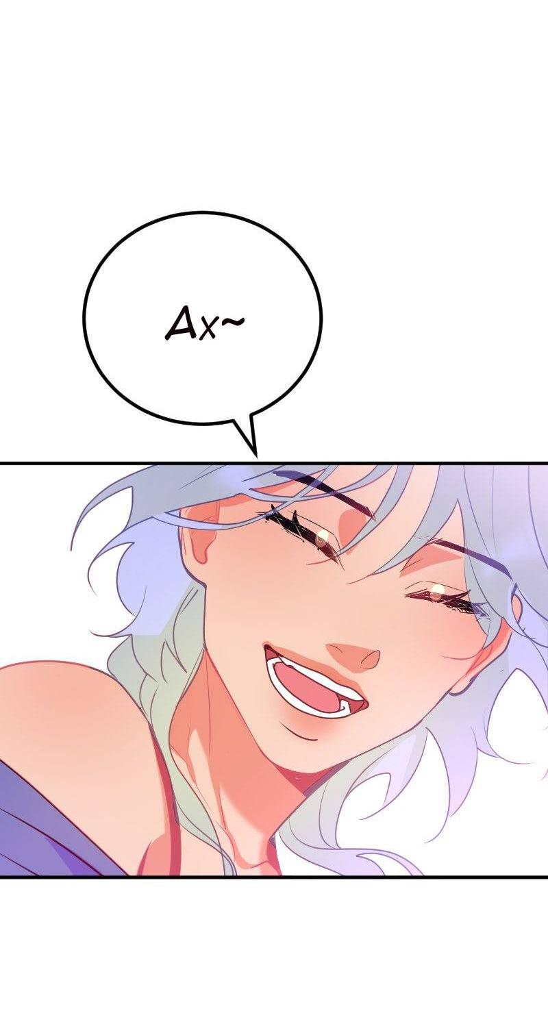 Манга Руководство для девушки (Перезапуск) - Глава 22 Страница 10