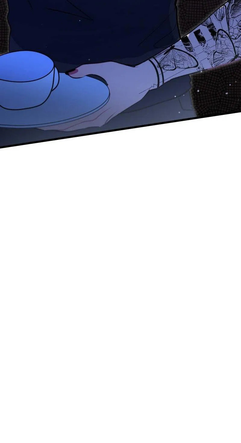 Манга Руководство для девушки (Перезапуск) - Глава 22 Страница 28