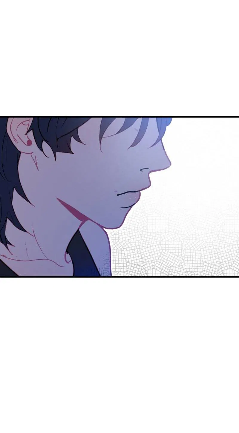 Манга Руководство для девушки (Перезапуск) - Глава 22 Страница 25