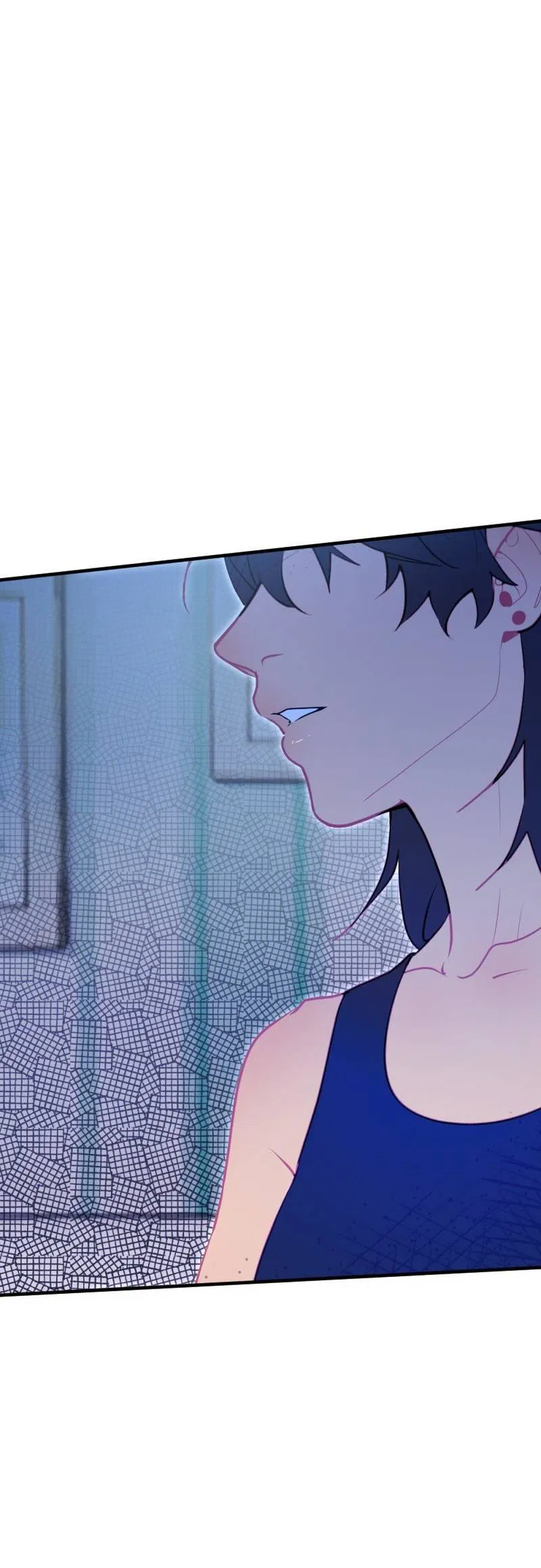 Манга Руководство для девушки (Перезапуск) - Глава 22 Страница 24