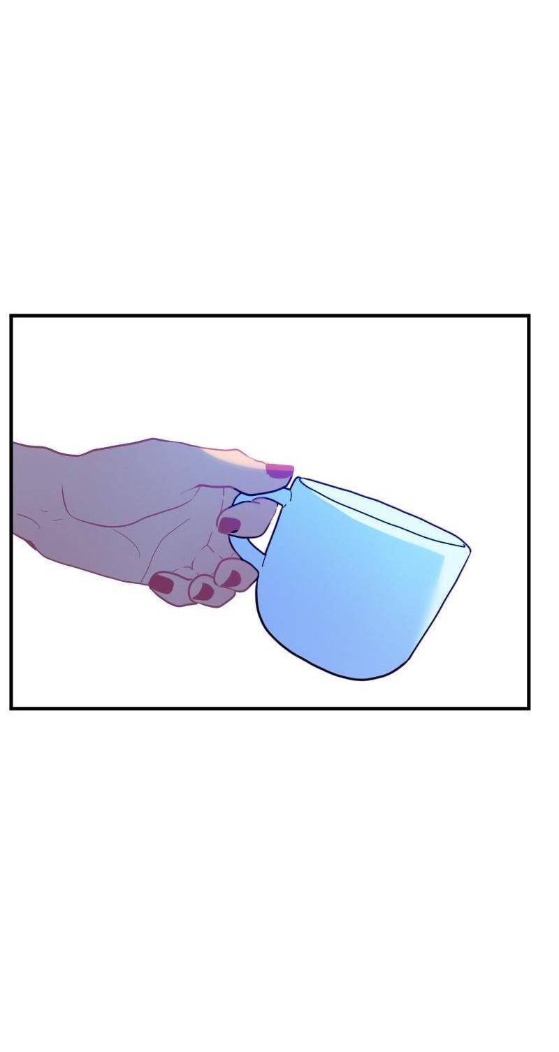 Манга Руководство для девушки (Перезапуск) - Глава 22 Страница 26