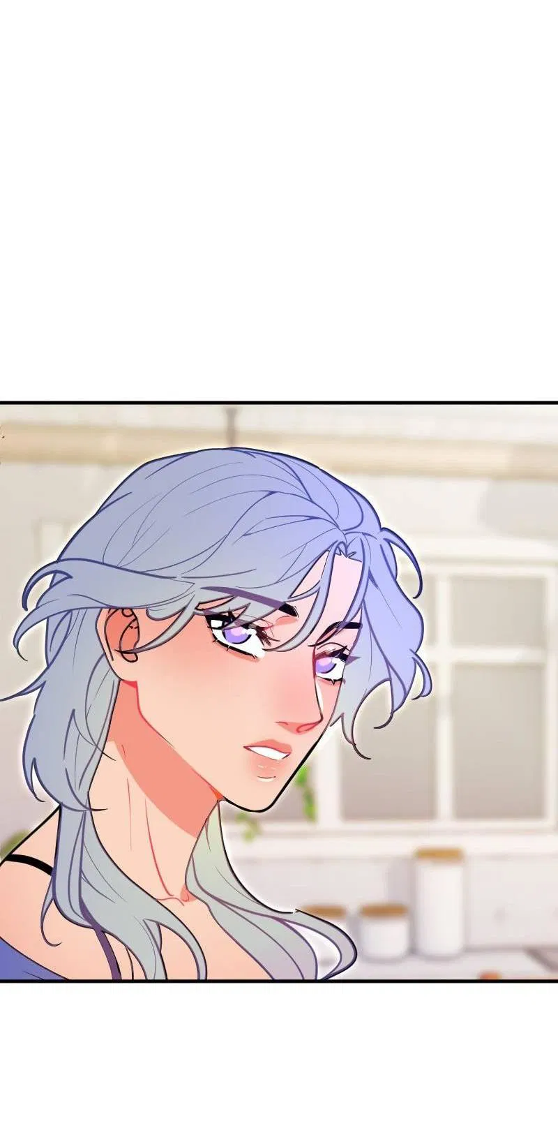 Манга Руководство для девушки (Перезапуск) - Глава 21 Страница 11