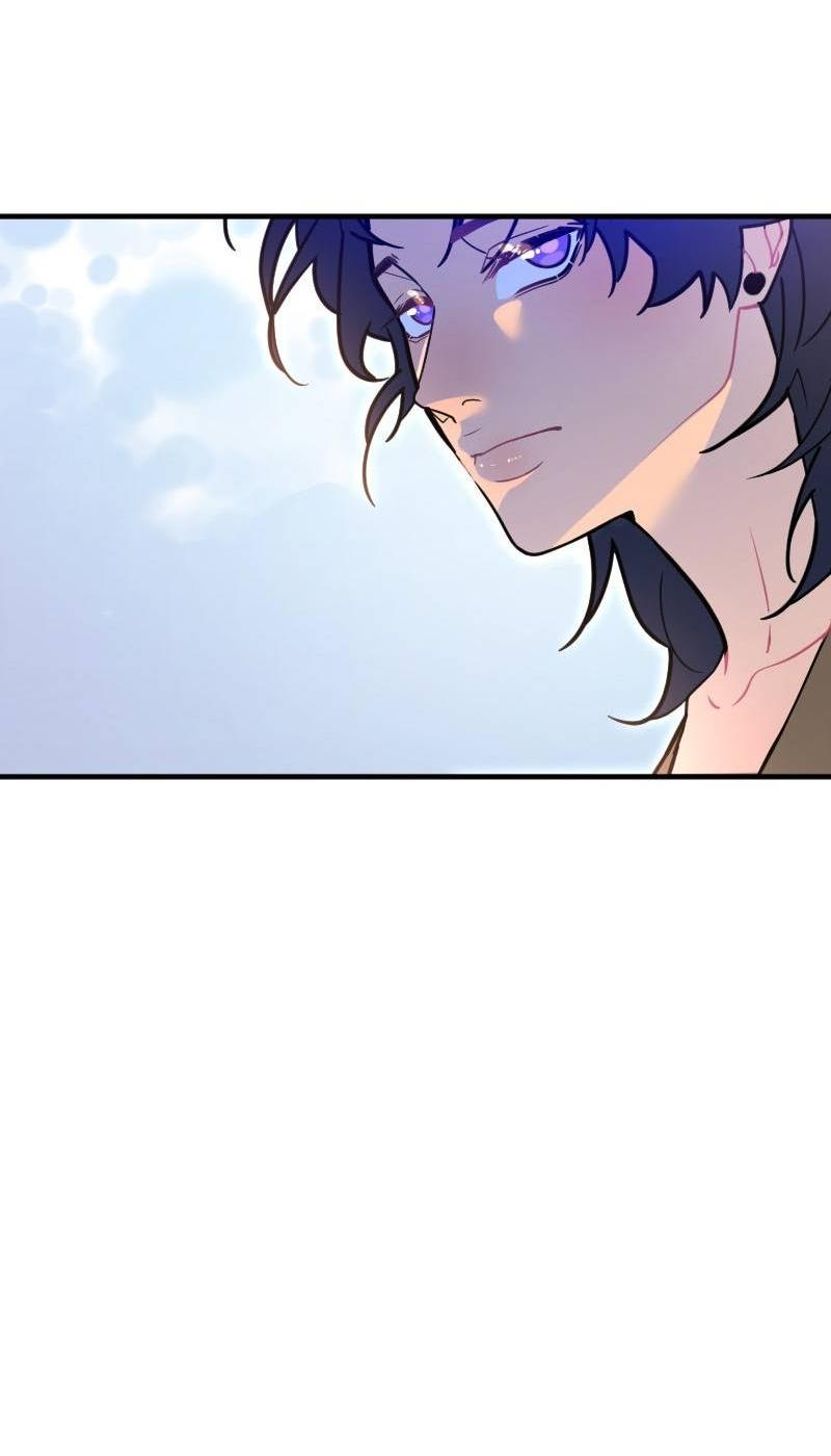 Манга Руководство для девушки (Перезапуск) - Глава 21 Страница 19