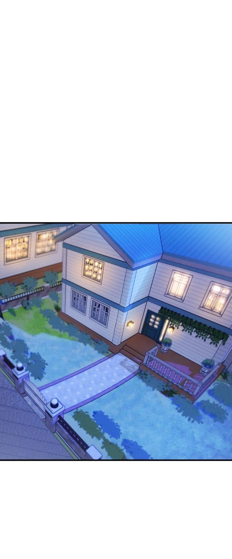 Манга Руководство для девушки (Перезапуск) - Глава 21 Страница 1