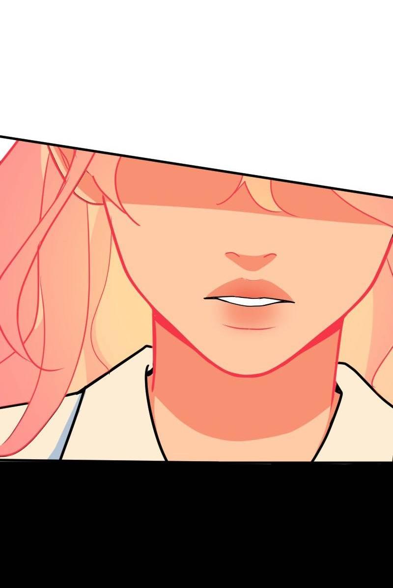 Манга Руководство для девушки (Перезапуск) - Глава 20 Страница 21