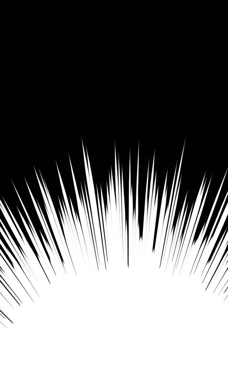 Манга Руководство для девушки (Перезапуск) - Глава 20 Страница 29