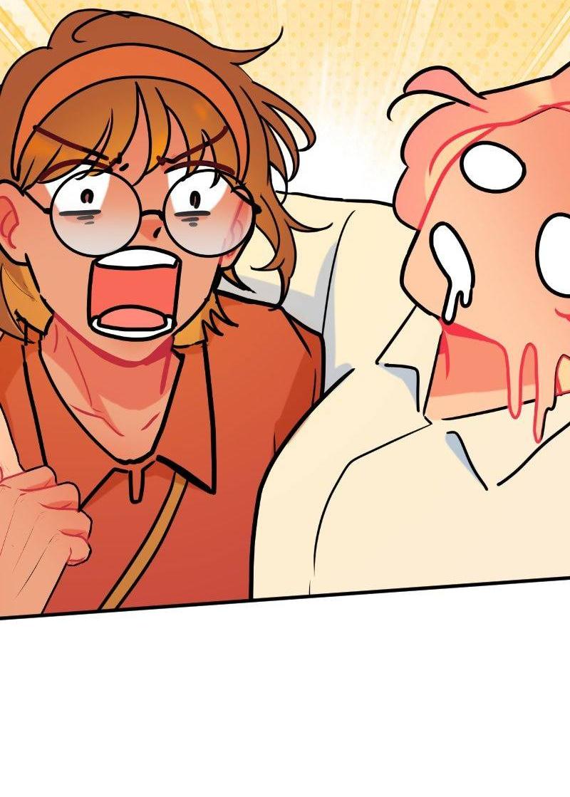 Манга Руководство для девушки (Перезапуск) - Глава 20 Страница 9