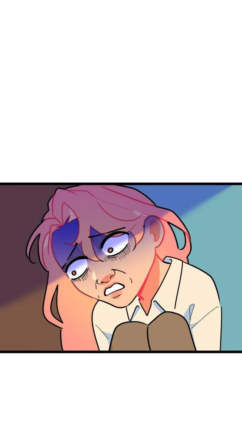 Манга Руководство для девушки (Перезапуск) - Глава 20 Страница 12