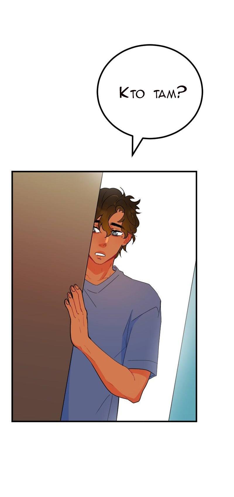 Манга Руководство для девушки (Перезапуск) - Глава 20 Страница 6