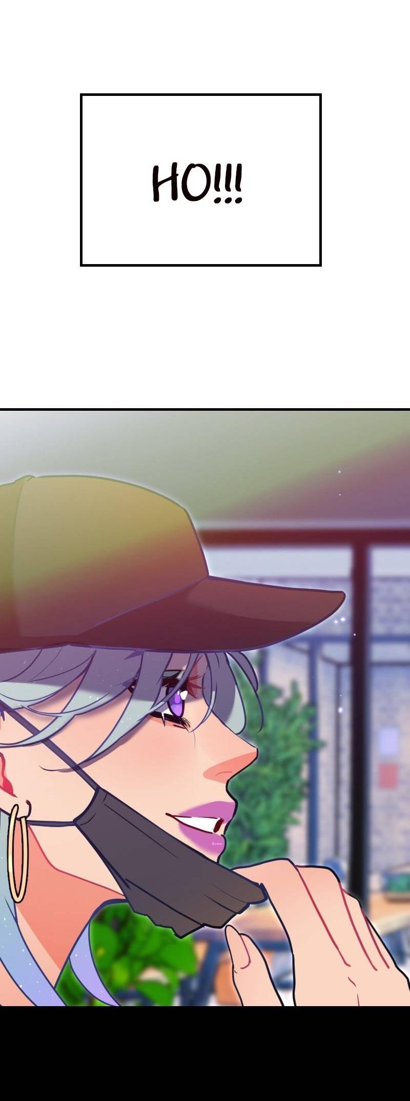 Манга Руководство для девушки (Перезапуск) - Глава 19 Страница 22