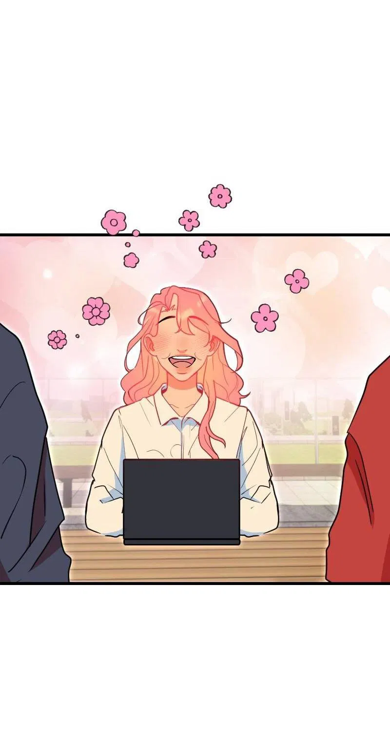 Манга Руководство для девушки (Перезапуск) - Глава 19 Страница 3