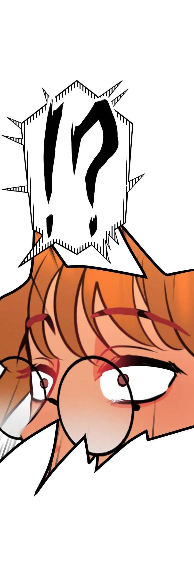 Манга Руководство для девушки (Перезапуск) - Глава 19 Страница 13