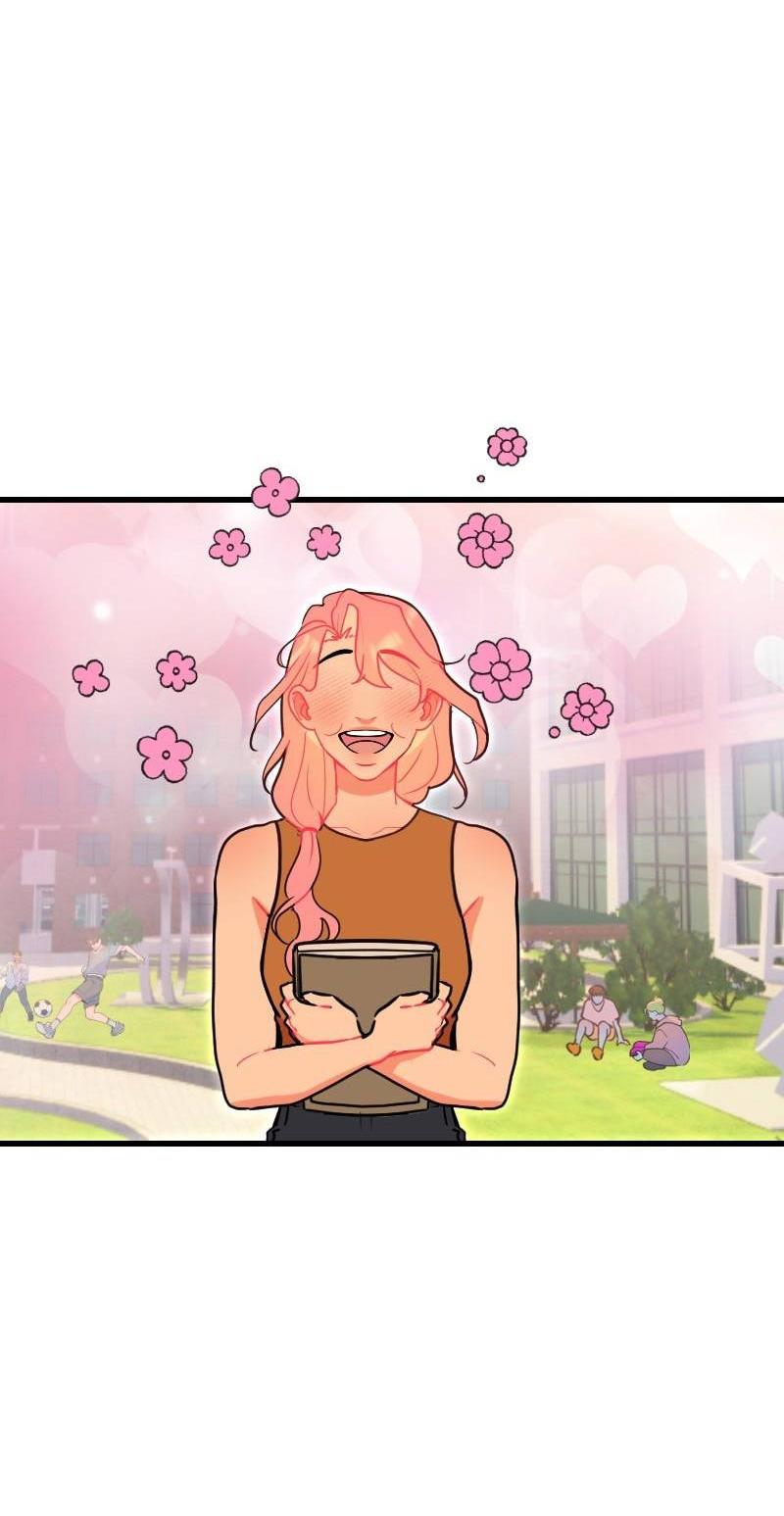 Манга Руководство для девушки (Перезапуск) - Глава 19 Страница 2