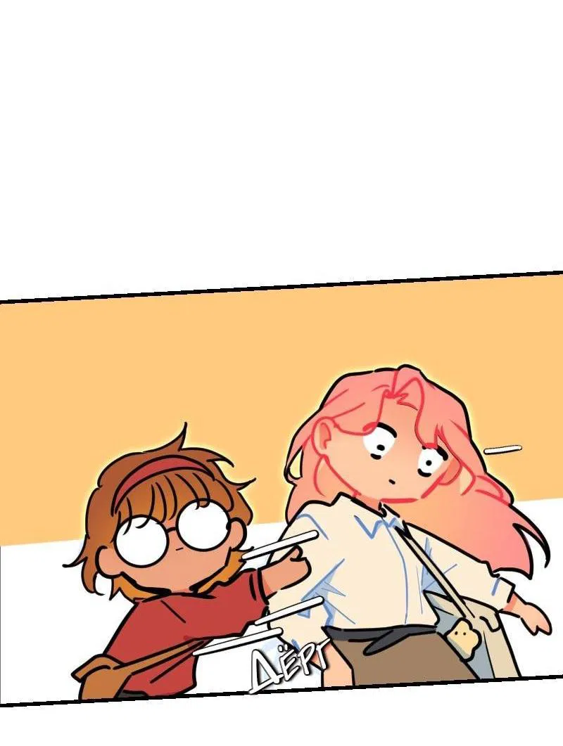 Манга Руководство для девушки (Перезапуск) - Глава 19 Страница 14