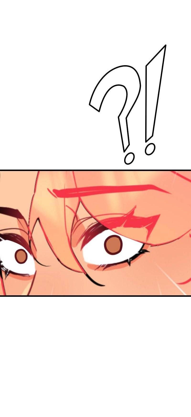 Манга Руководство для девушки (Перезапуск) - Глава 19 Страница 18