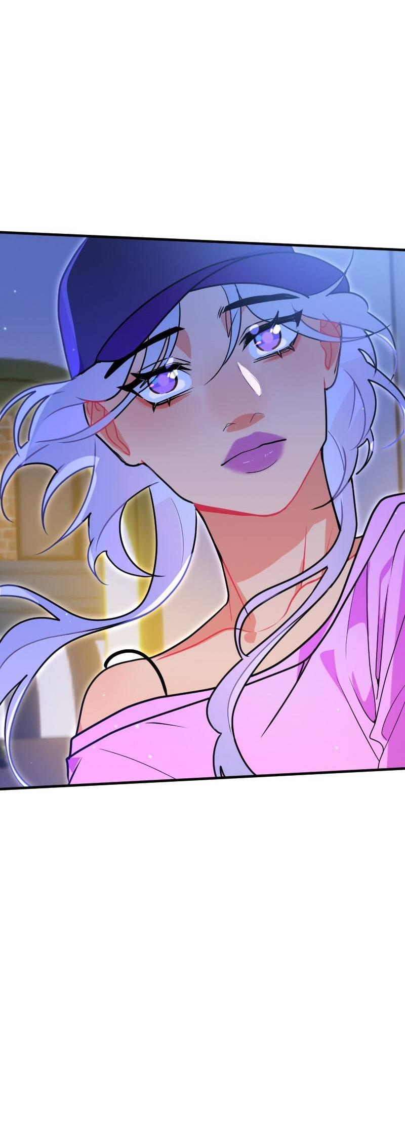 Манга Руководство для девушки (Перезапуск) - Глава 26 Страница 12