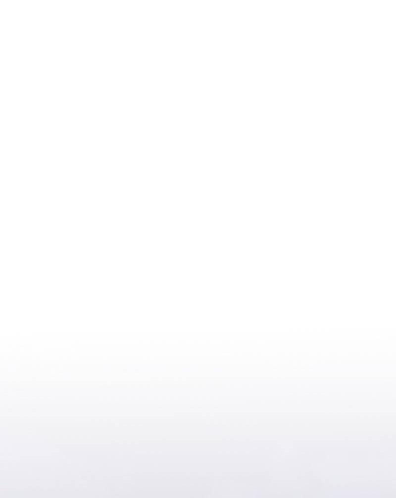 Манга Руководство для девушки (Перезапуск) - Глава 26 Страница 13