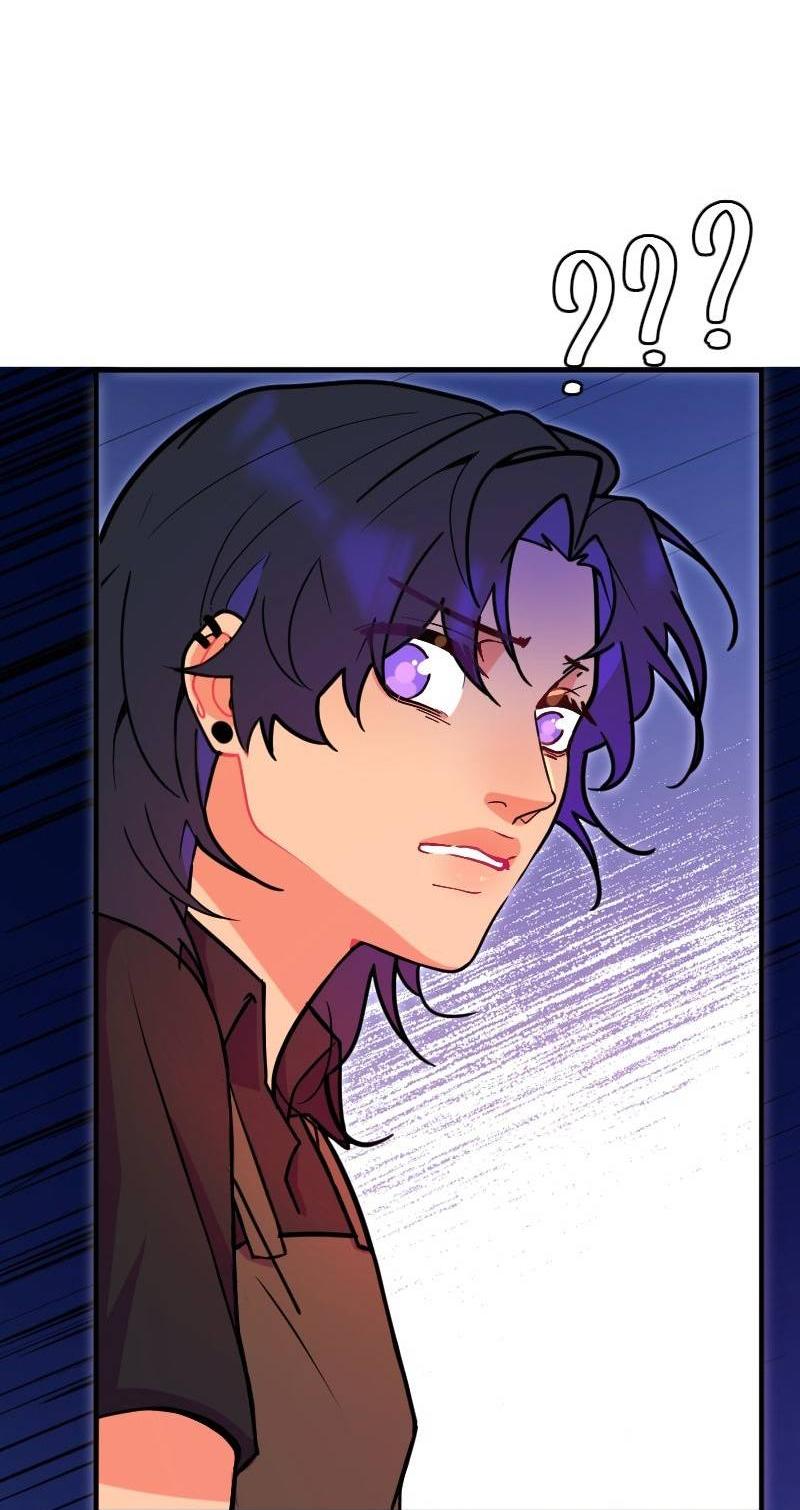 Манга Руководство для девушки (Перезапуск) - Глава 25 Страница 13