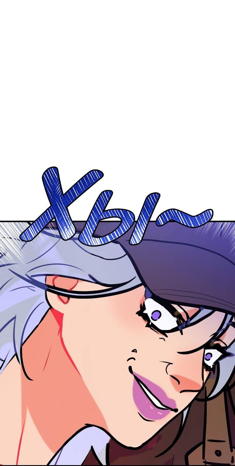 Манга Руководство для девушки (Перезапуск) - Глава 25 Страница 19