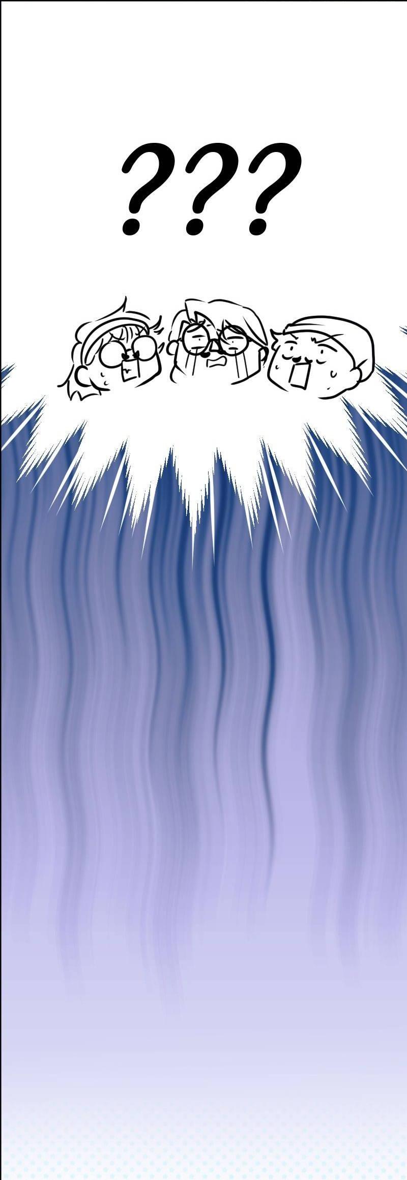 Манга Руководство для девушки (Перезапуск) - Глава 25 Страница 20