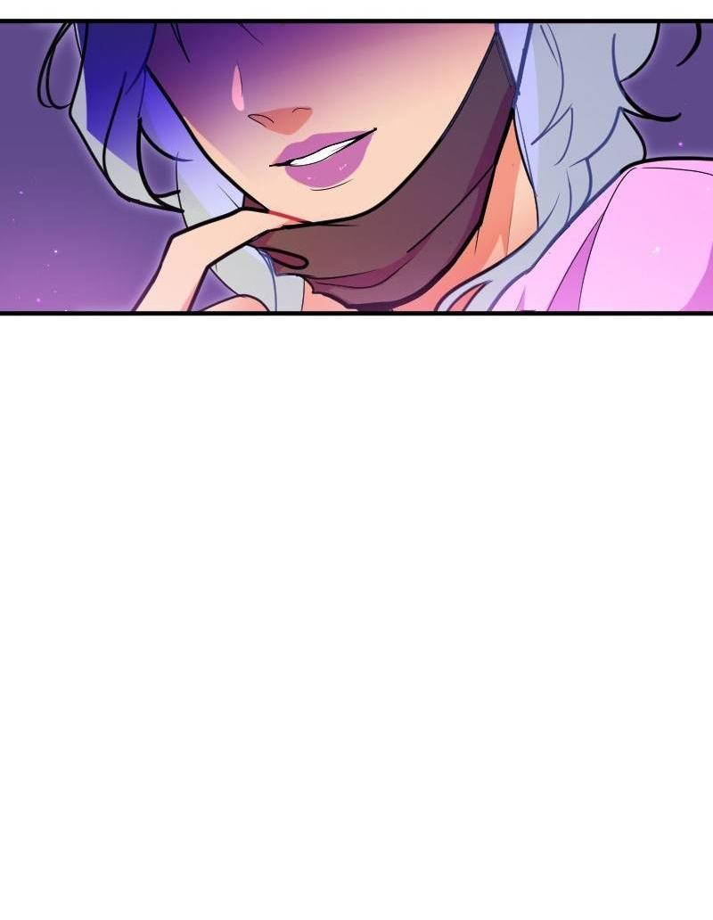 Манга Руководство для девушки (Перезапуск) - Глава 25 Страница 7