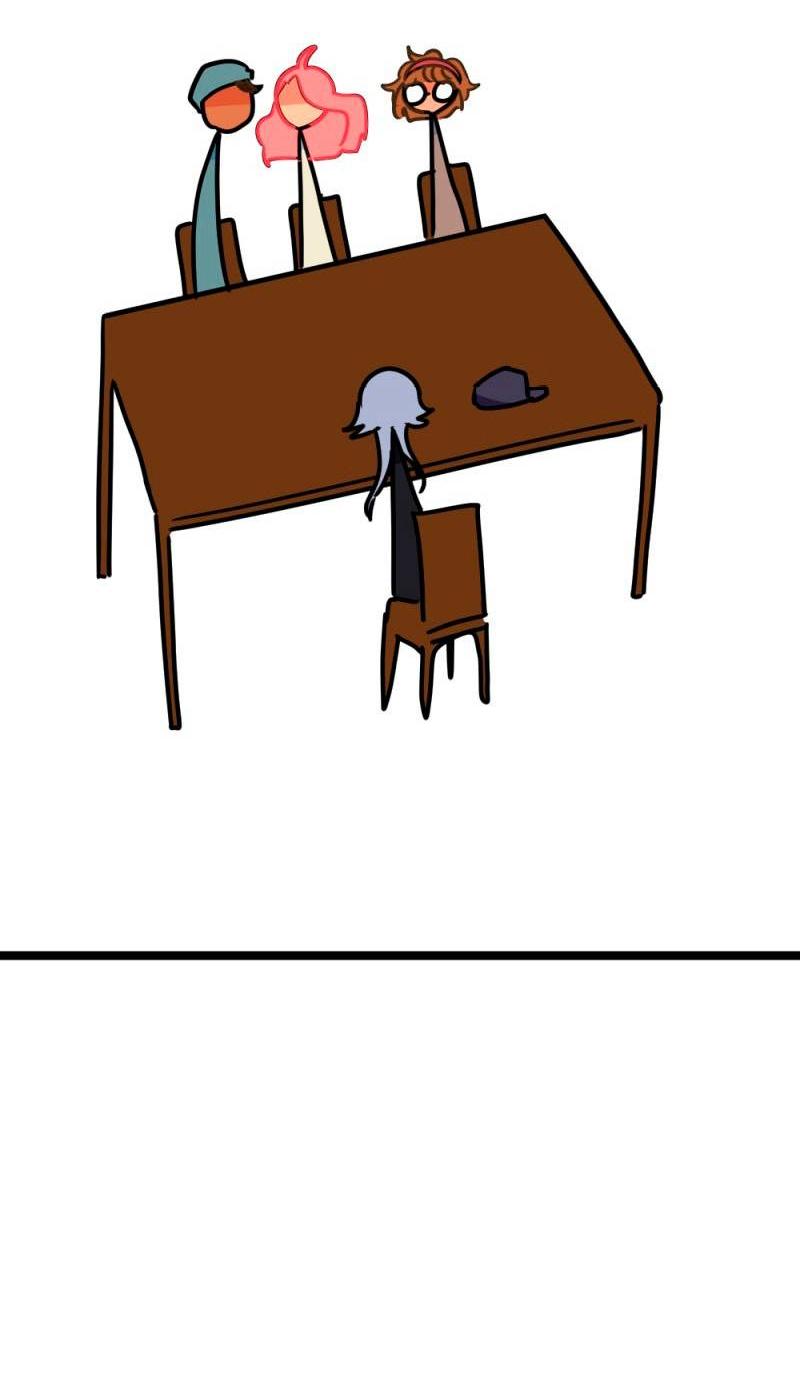 Манга Руководство для девушки (Перезапуск) - Глава 28 Страница 24