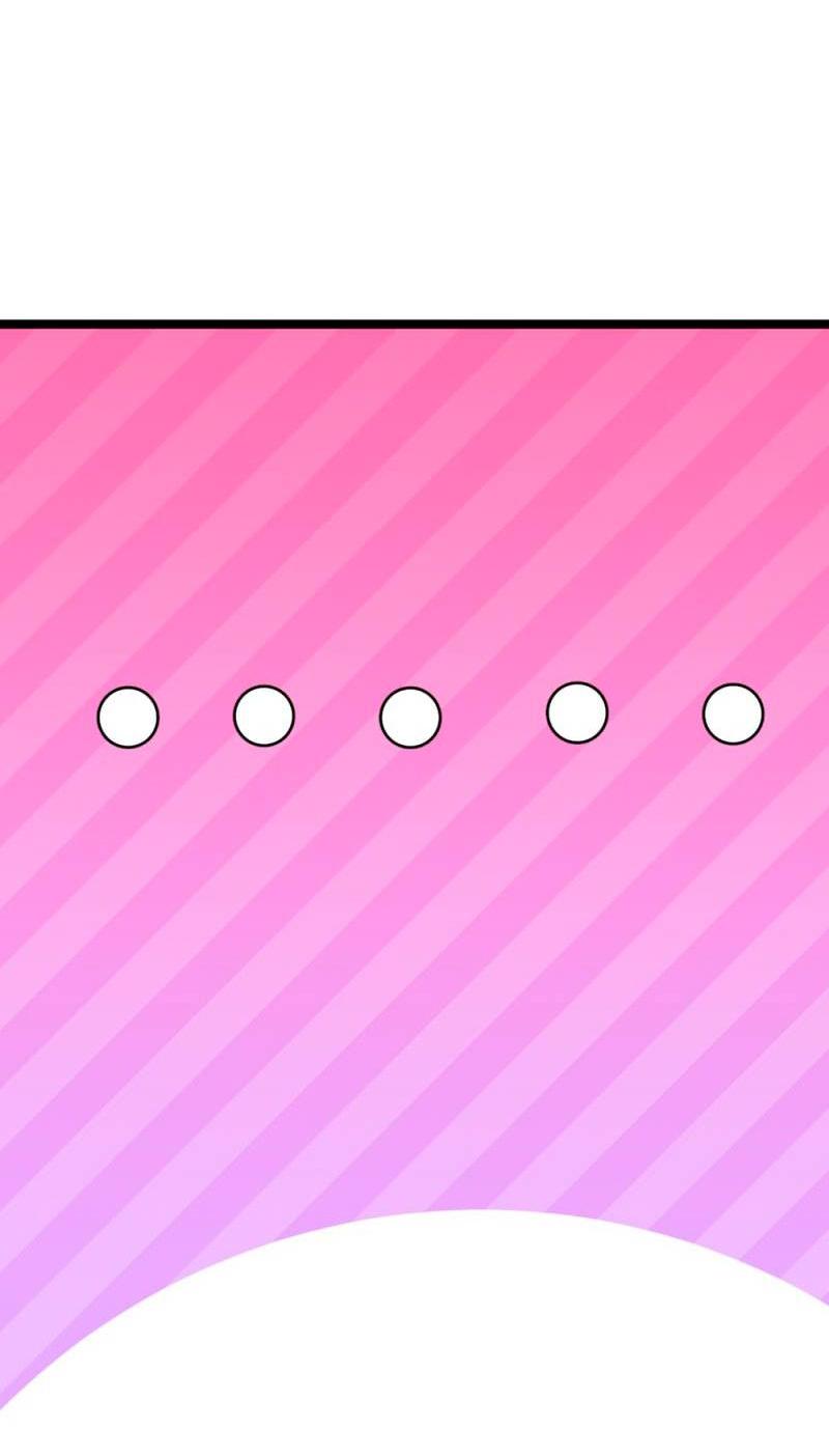 Манга Руководство для девушки (Перезапуск) - Глава 28 Страница 23