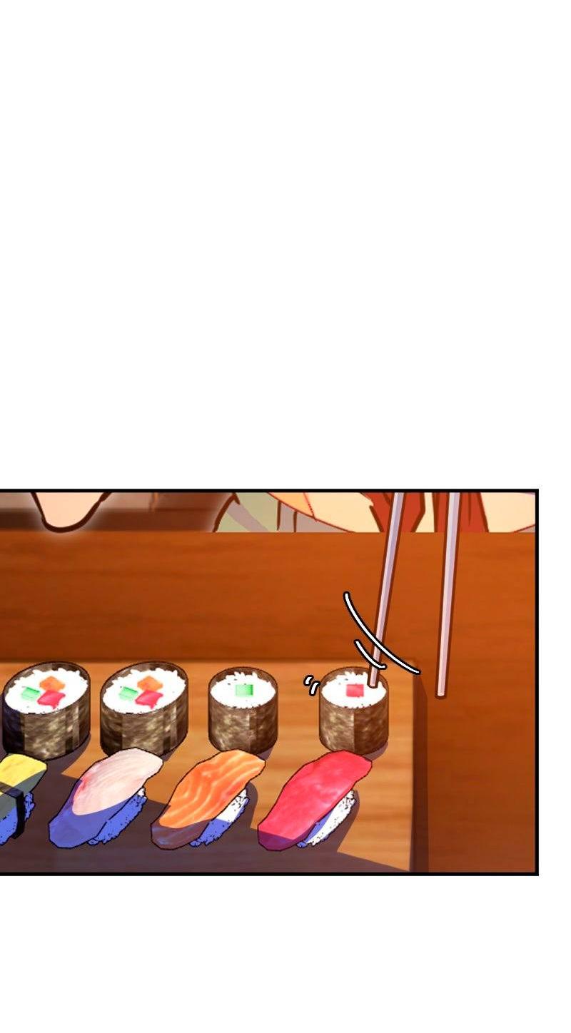 Манга Руководство для девушки (Перезапуск) - Глава 27 Страница 9