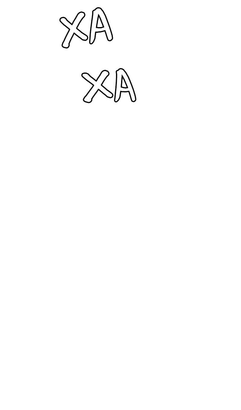 Манга Руководство для девушки (Перезапуск) - Глава 27 Страница 27