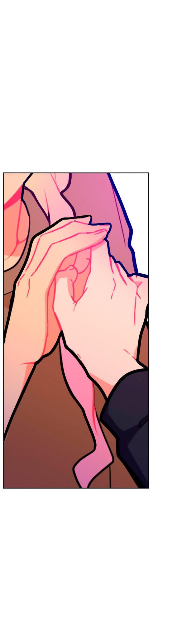 Манга Руководство для девушки (Перезапуск) - Глава 31 Страница 5