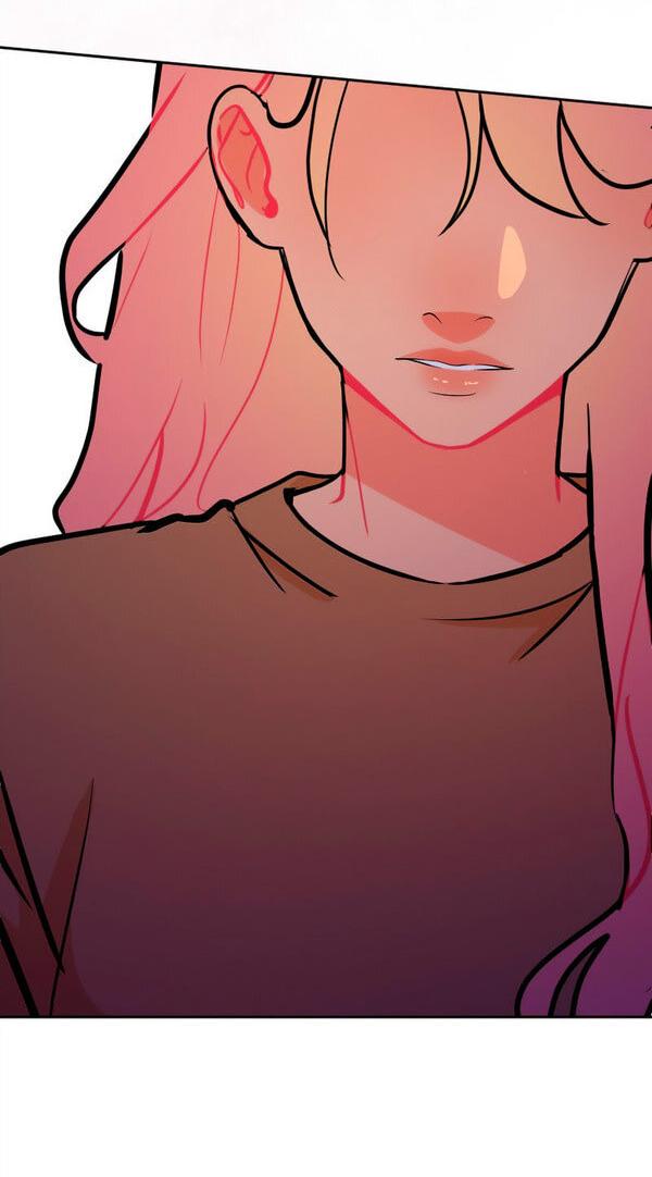 Манга Руководство для девушки (Перезапуск) - Глава 31 Страница 22