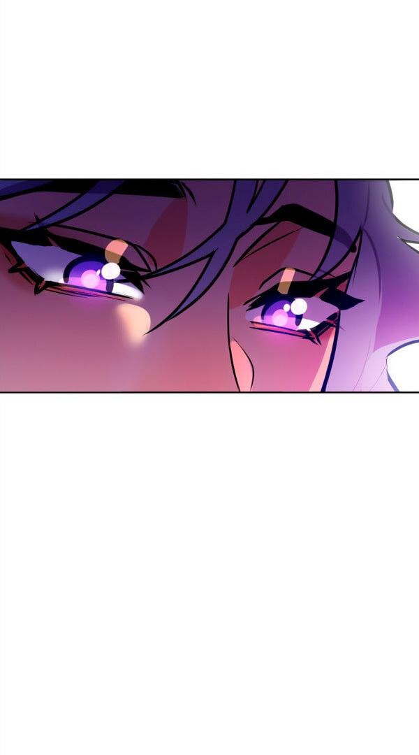 Манга Руководство для девушки (Перезапуск) - Глава 31 Страница 13