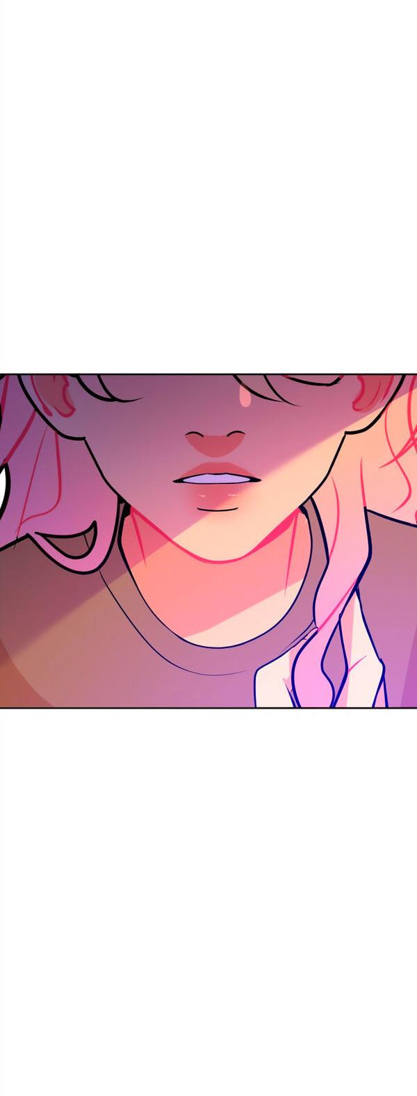 Манга Руководство для девушки (Перезапуск) - Глава 31 Страница 4