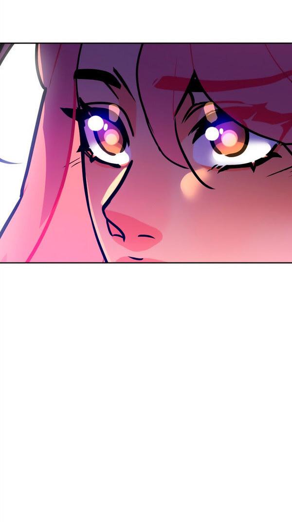 Манга Руководство для девушки (Перезапуск) - Глава 31 Страница 14