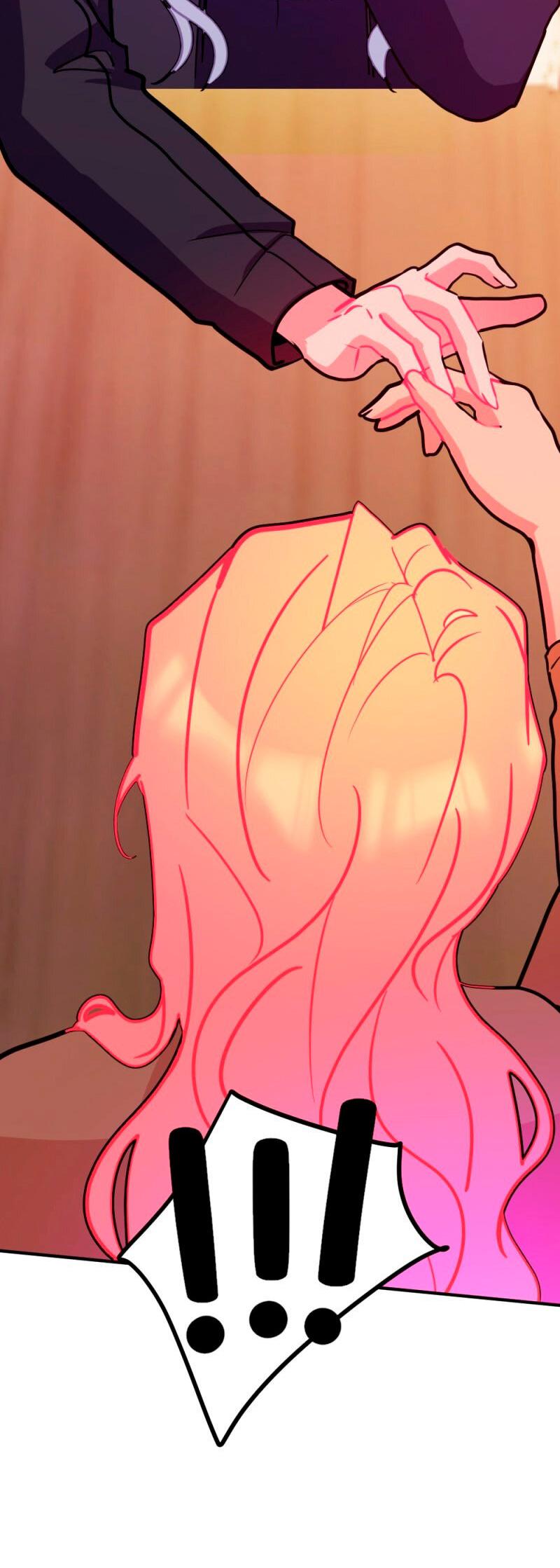 Манга Руководство для девушки (Перезапуск) - Глава 30 Страница 20