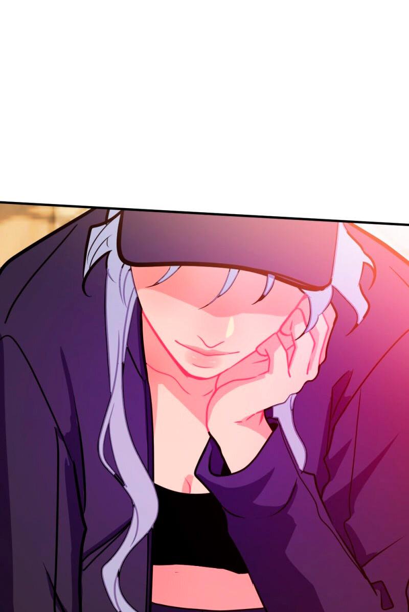 Манга Руководство для девушки (Перезапуск) - Глава 30 Страница 19