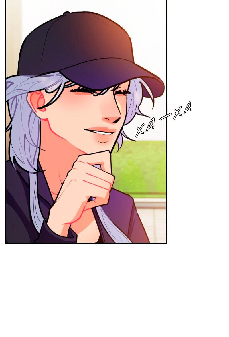 Манга Руководство для девушки (Перезапуск) - Глава 30 Страница 17