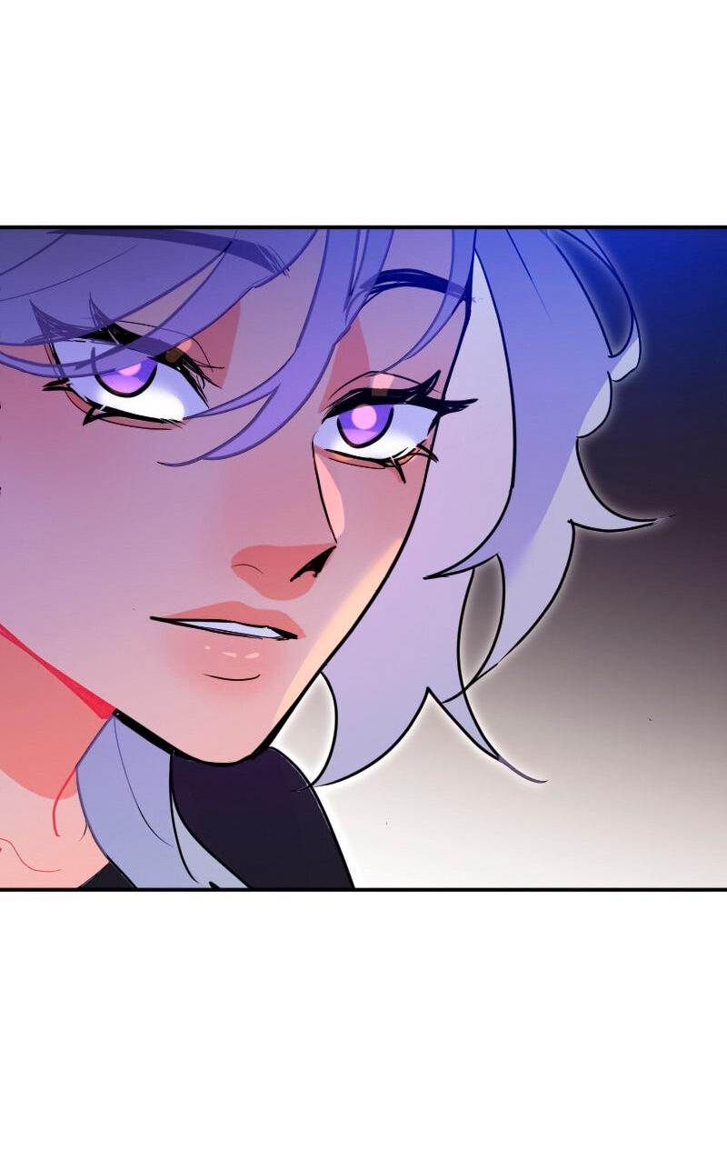 Манга Руководство для девушки (Перезапуск) - Глава 29 Страница 7