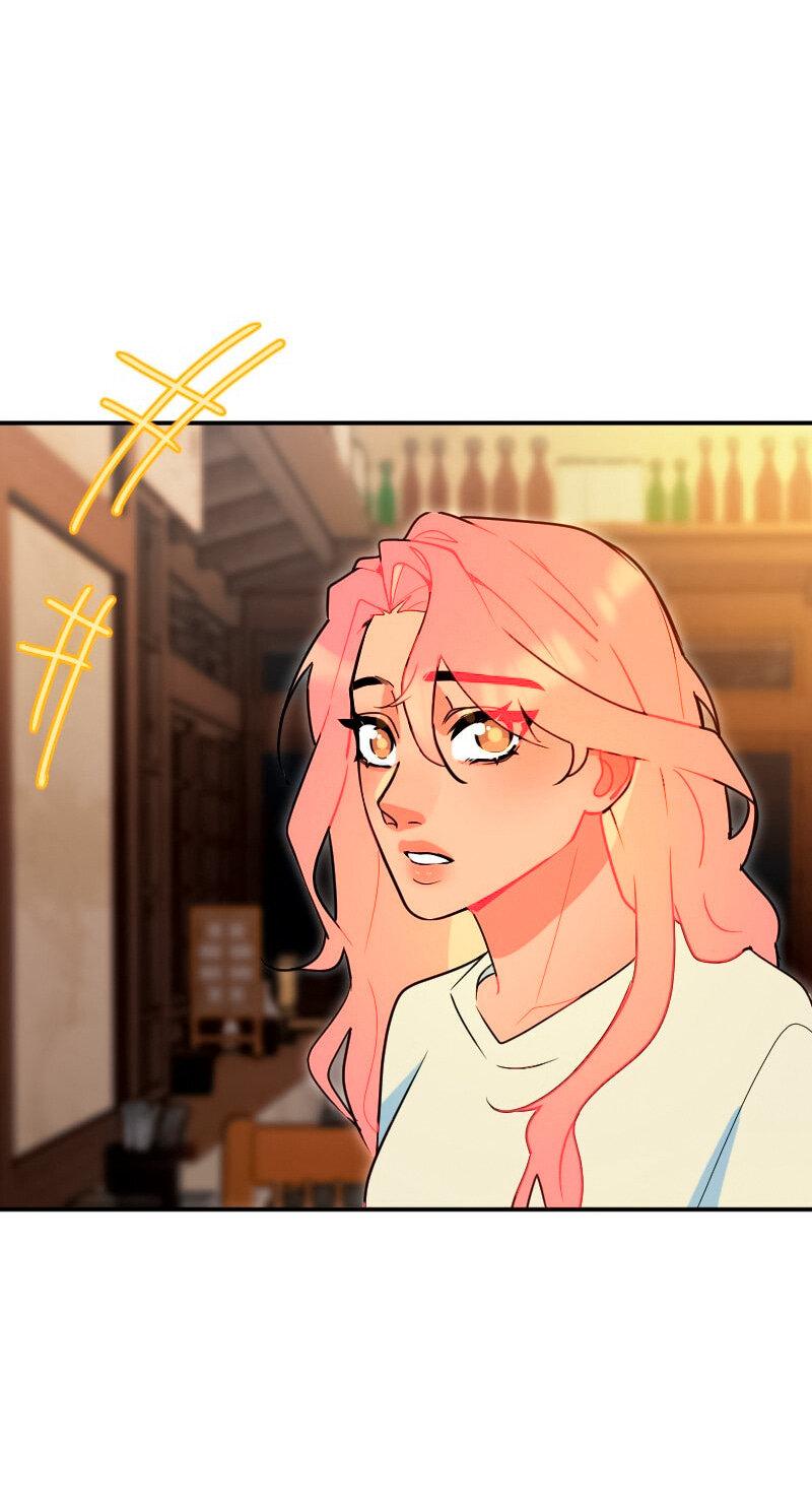 Манга Руководство для девушки (Перезапуск) - Глава 29 Страница 4