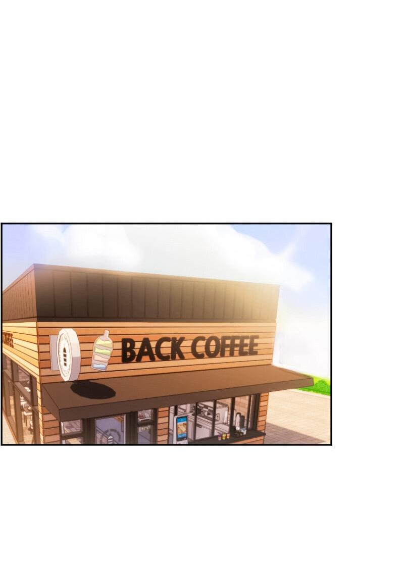 Манга Руководство для девушки (Перезапуск) - Глава 29 Страница 9