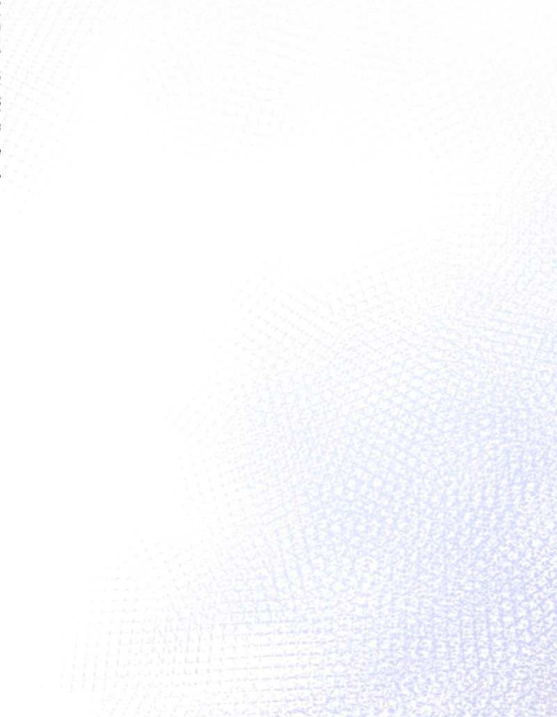 Манга Руководство для девушки (Перезапуск) - Глава 37 Страница 17