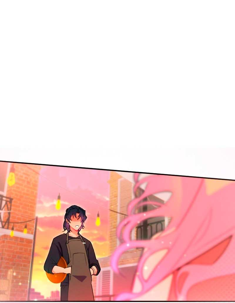 Манга Руководство для девушки (Перезапуск) - Глава 37 Страница 2