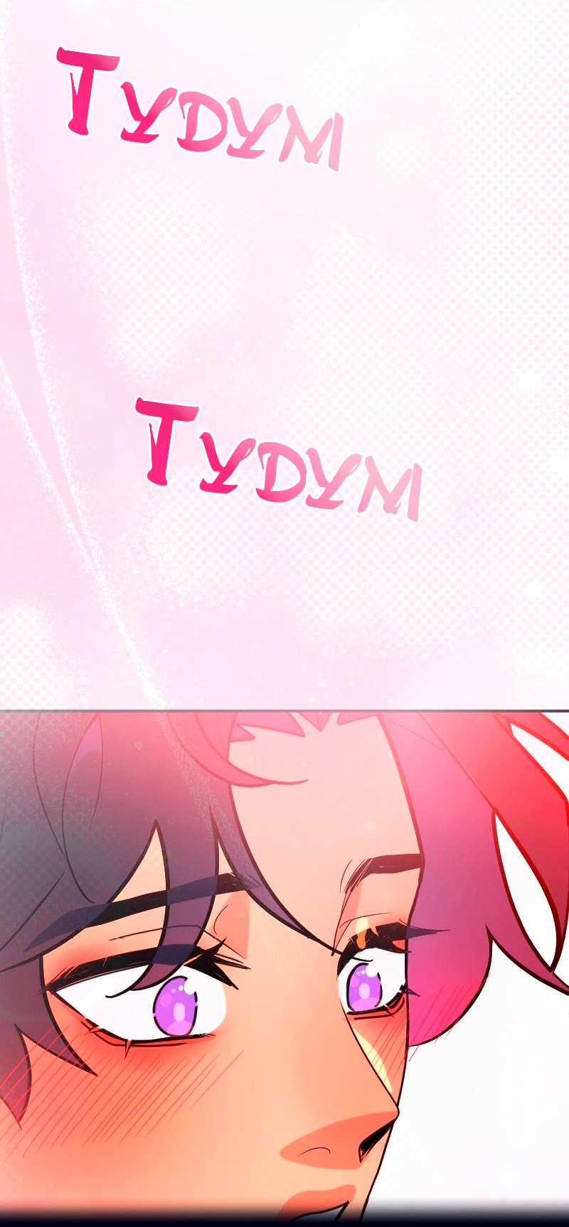 Манга Руководство для девушки (Перезапуск) - Глава 37 Страница 3