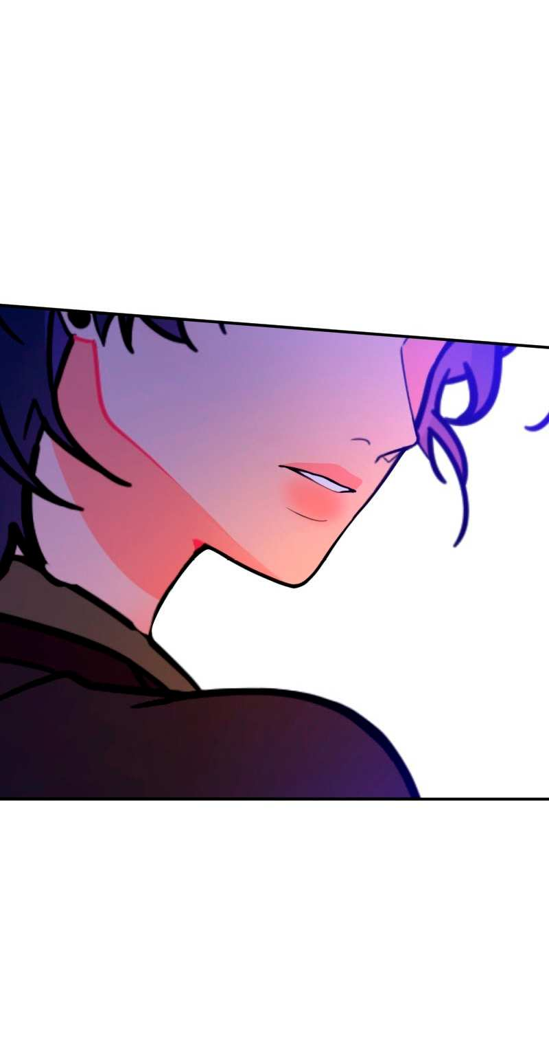 Манга Руководство для девушки (Перезапуск) - Глава 37 Страница 27