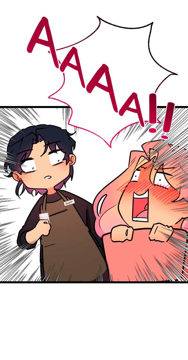 Манга Руководство для девушки (Перезапуск) - Глава 37 Страница 20