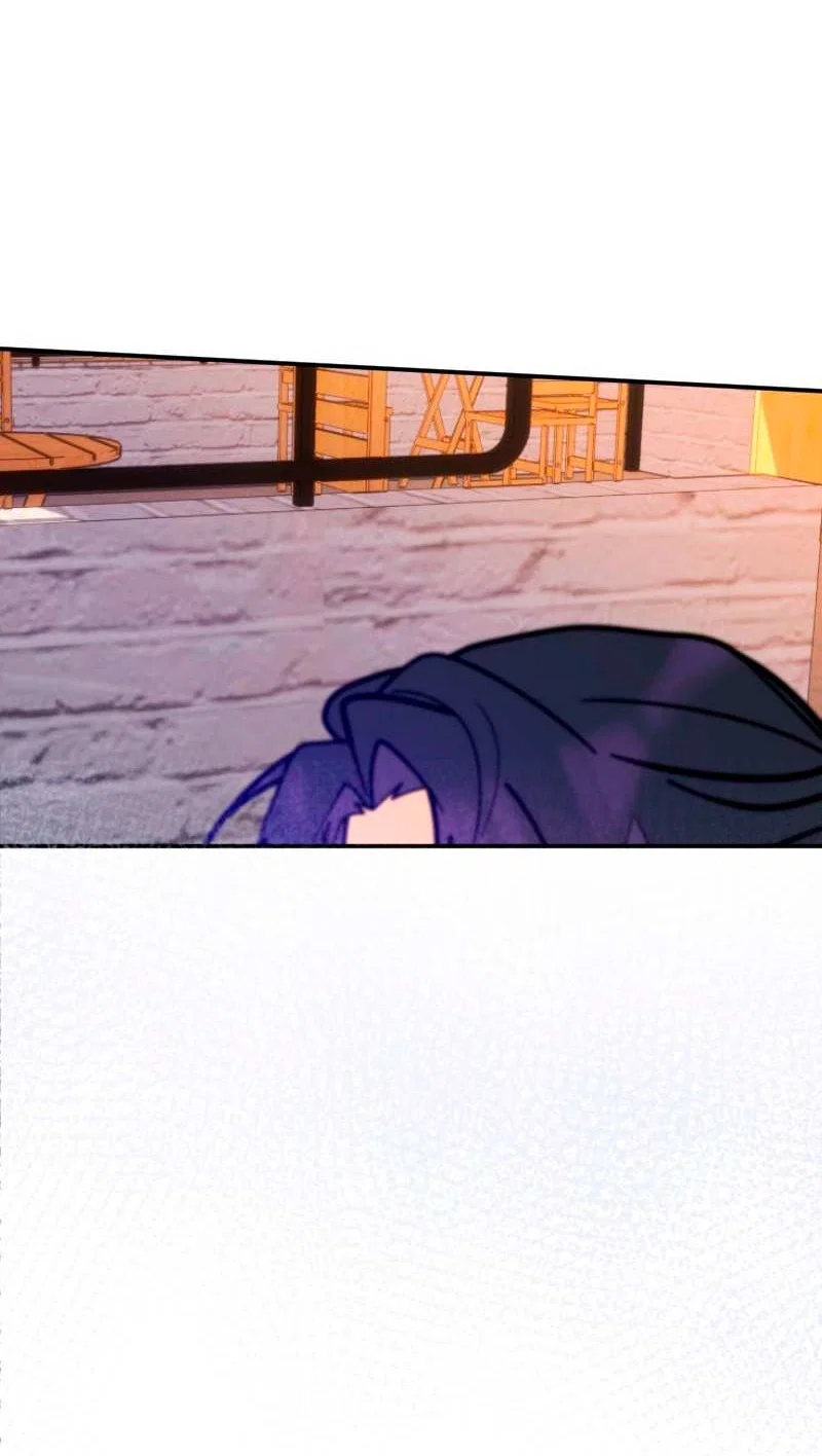 Манга Руководство для девушки (Перезапуск) - Глава 37 Страница 29