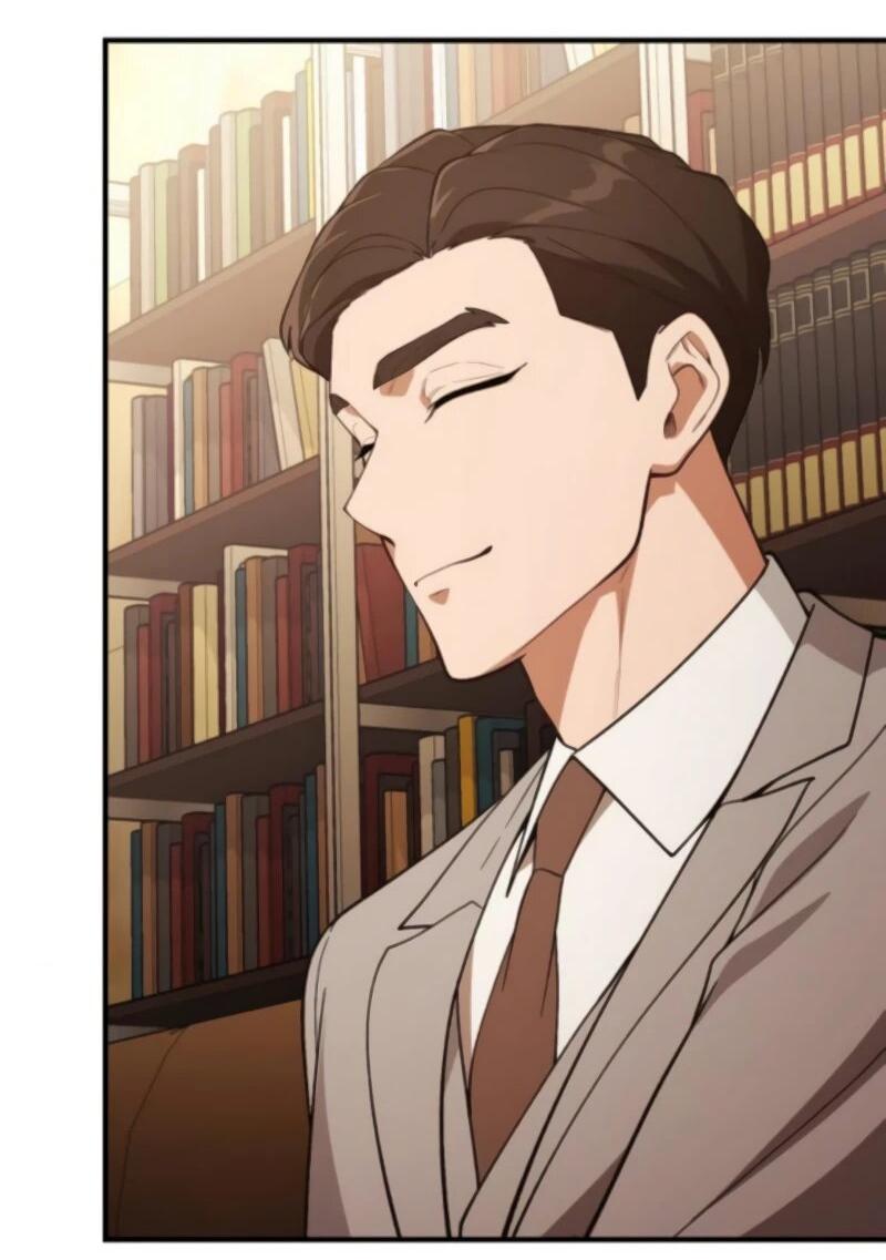 Манга Гений решил жить обычной жизнью - Глава 45 Страница 63